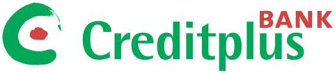 Creditplus 2